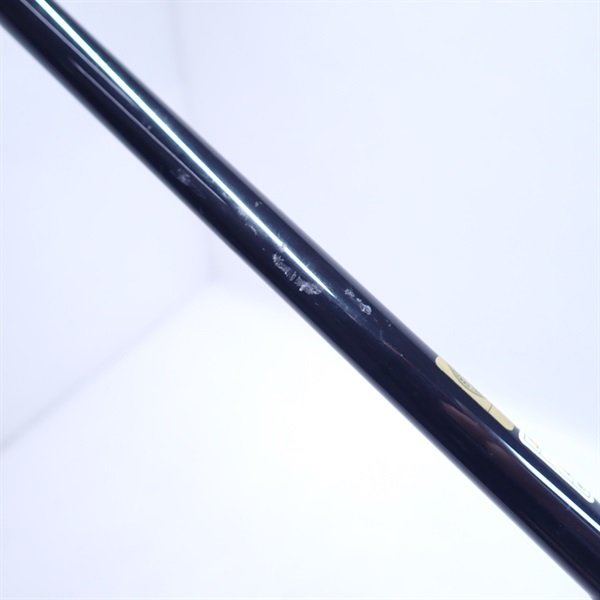 タクティクスＴＣＳＣ－７０Ｘ
